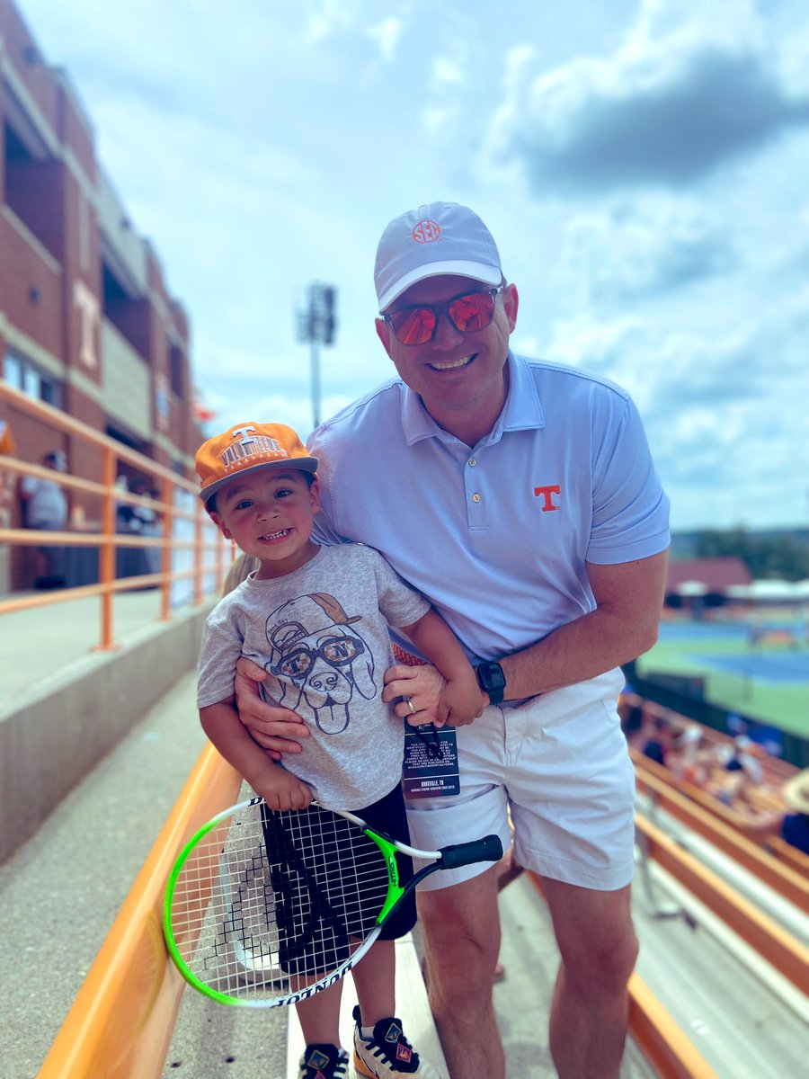 Carlos (Spanish Voice) Lopez🍊 (@carlosonthego12) on Twitter photo A huge #VAMOSVOLS congratulations to <a href="/AD_DannyWhite/">Danny White</a> for being named Athletic Director of the year by <a href="/SBJ/">Sports Business Journal</a>. Keep leading the way sir, and may God always bless you and yours🫱🏼🫲🏾 A huge #VAMOSVOLS congratulations to <a href="/AD_DannyWhite/">Danny White</a> for being named Athletic Director of the year by <a href="/SBJ/">Sports Business Journal</a>. Keep leading the way sir, and may God always bless you and yours🫱🏼🫲🏾