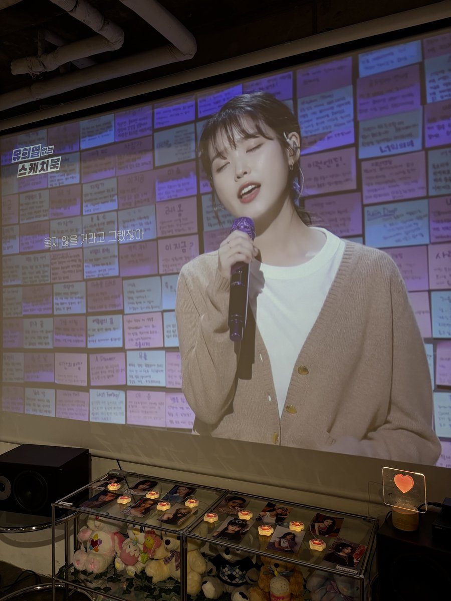 2하금 tweet media