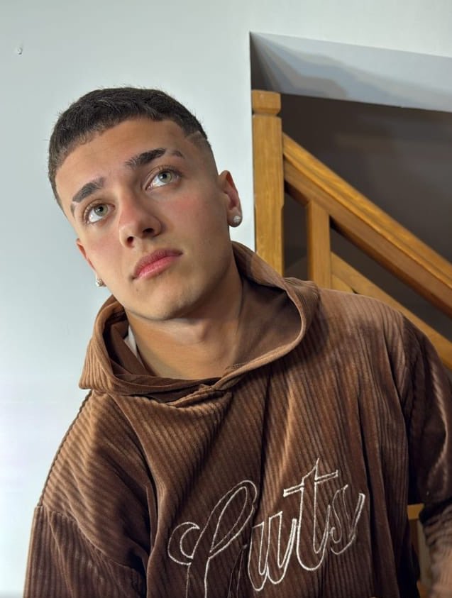 ig del discoteca 🫦