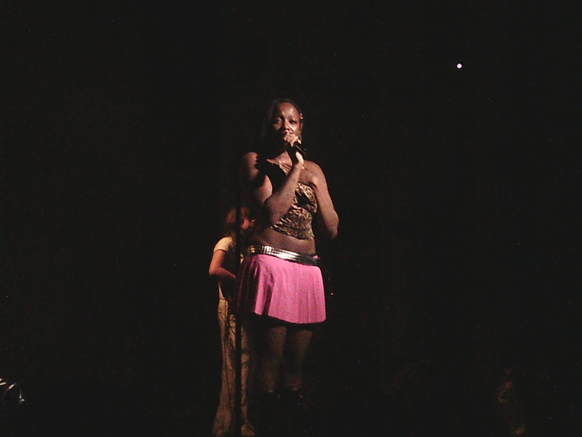 Ellaby4's tweet image. Life update pt 2