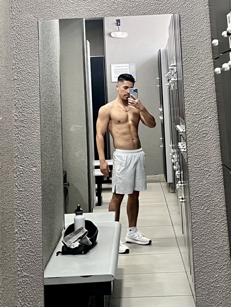 🦍