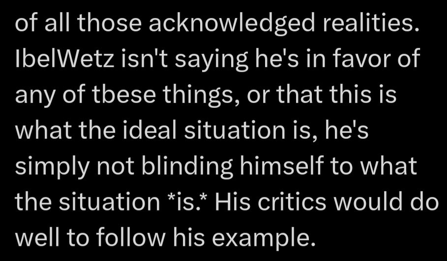 People cry about analytics ruining baseball, realize that not only are 300 game winners extinct, but 200 game winners are an endangered species, and a pitcher who throws 5 complete games is a "workhorse," yet screech in indignation when someone points out the logical conclusion