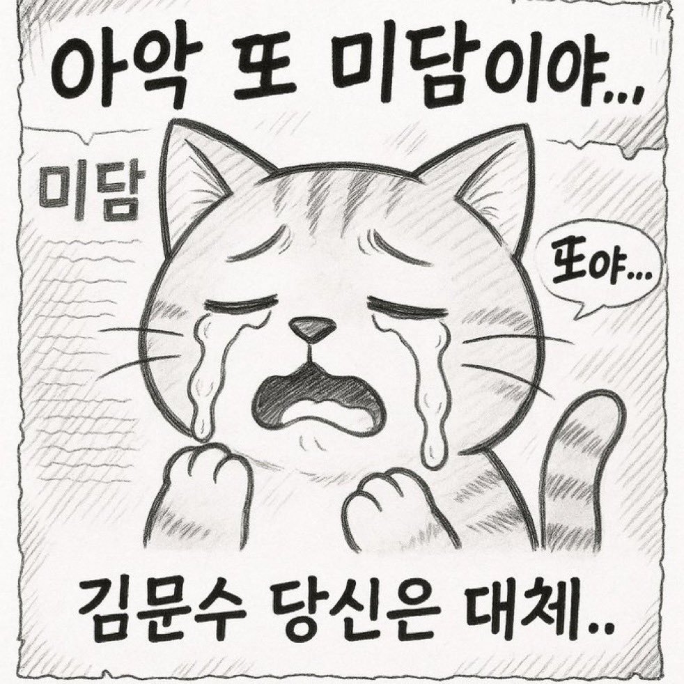 안녕하세요. 요즘 SNS에 화제가 되고있는 포레스트 문수, 인간 키자니아, 갓생문수 등... 짤을 제보 받습니다 유튜브 쇼츠 영상으로 쓰일려고 합니다!