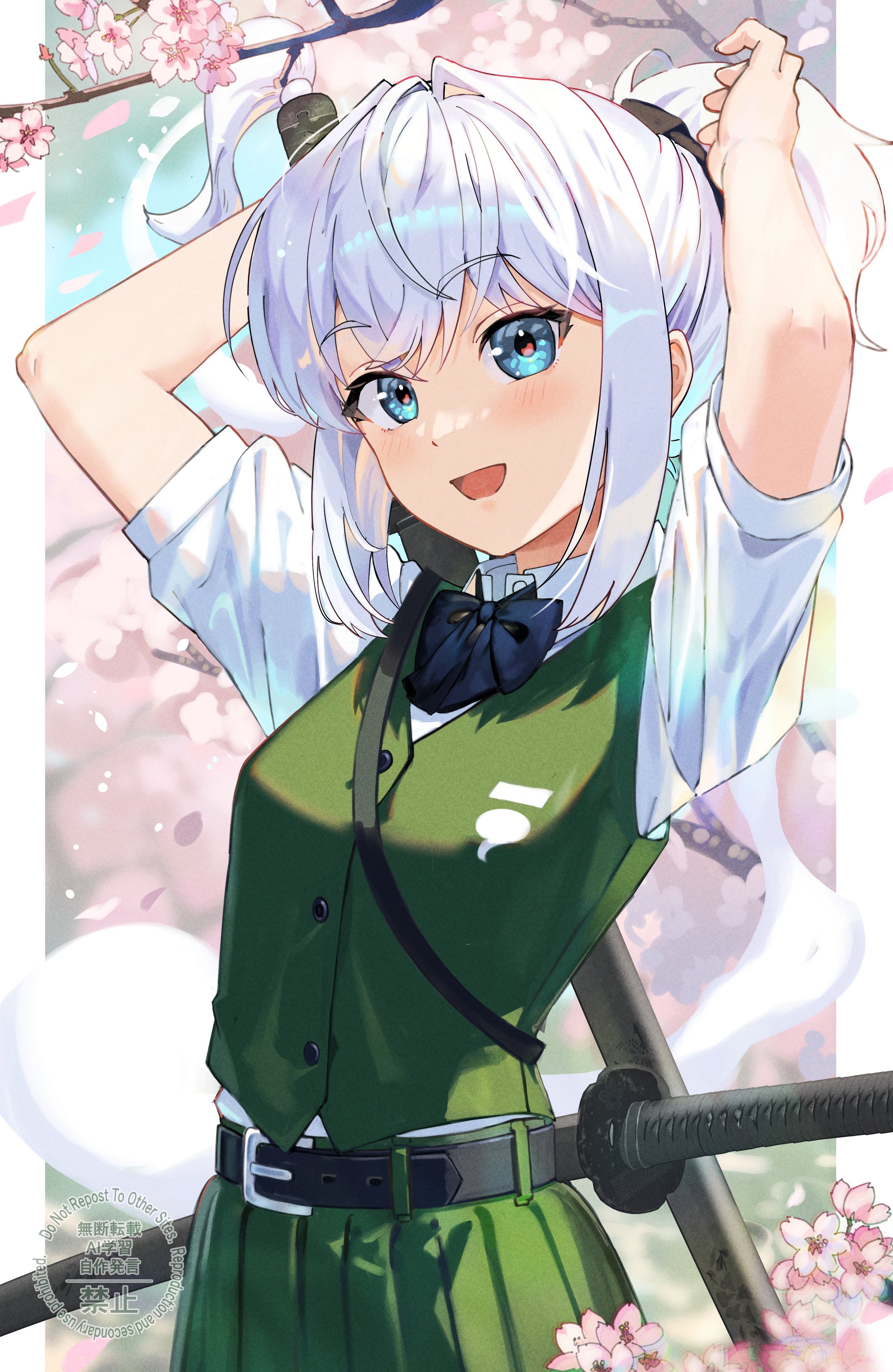 ちょーすけ (@ch00suke) / X