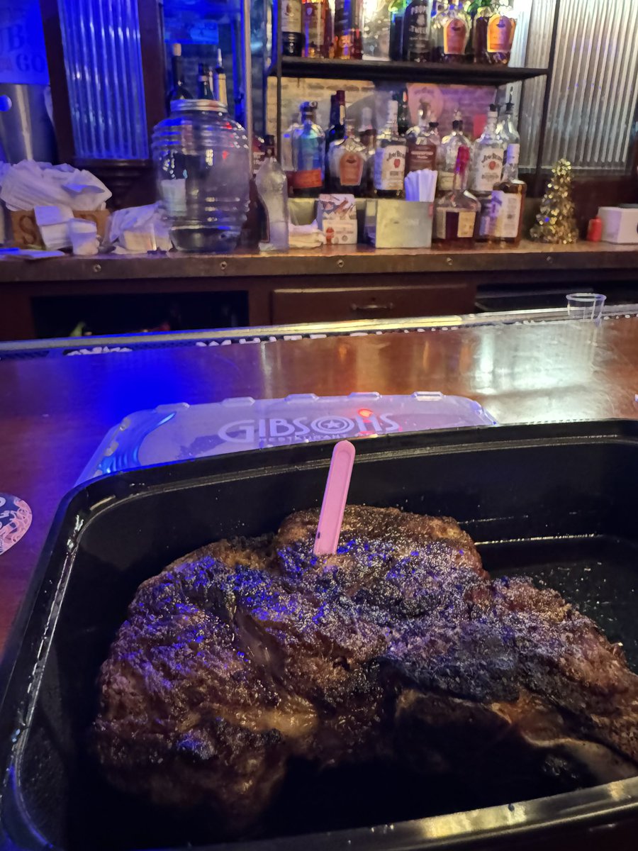 JussCubs's tweet image. Bitcoin All time high

Lots at steak
