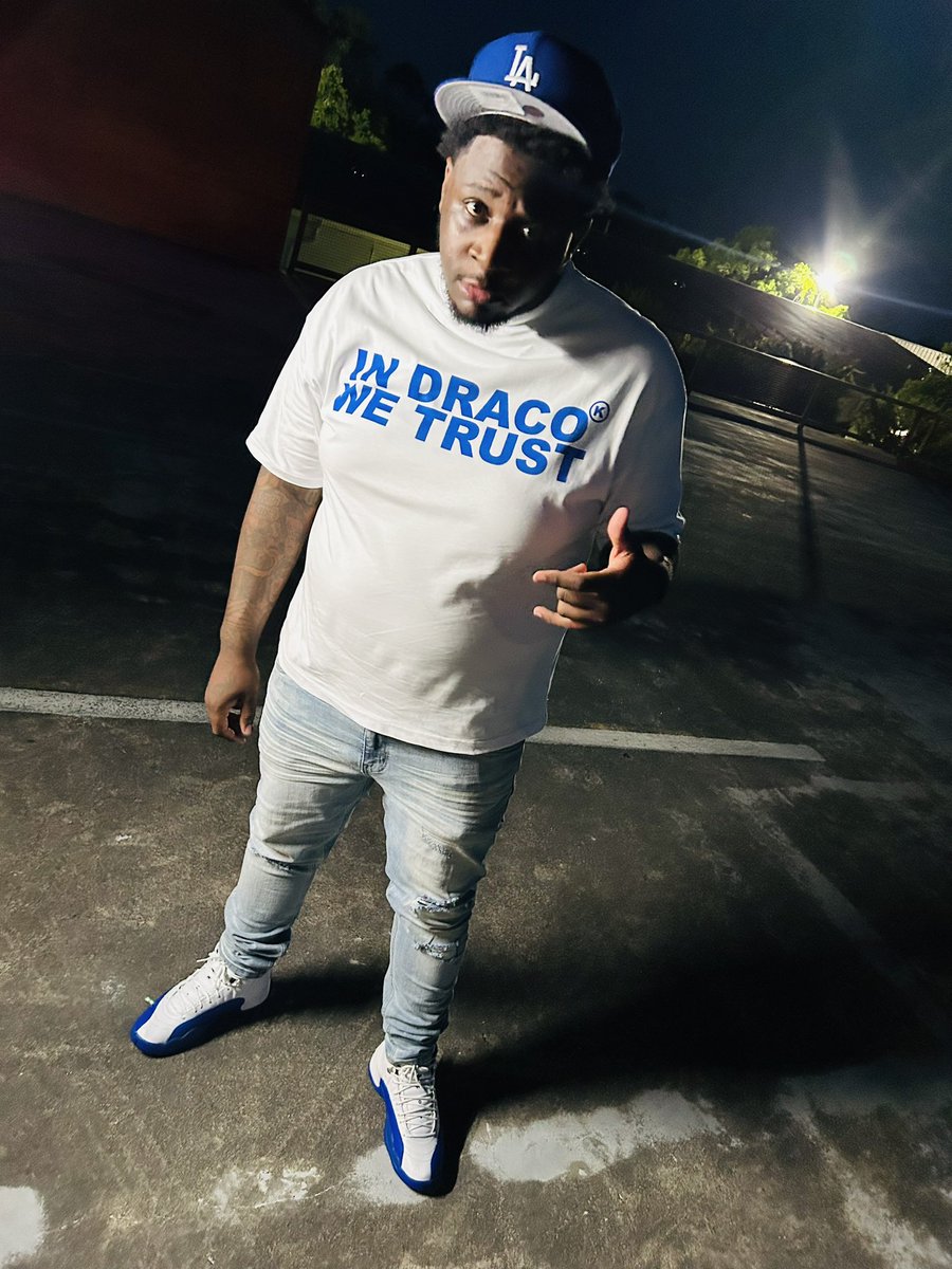 1Xedd's tweet photo. 🅿️🅿️ https://t.co/fRvQgwKLuq