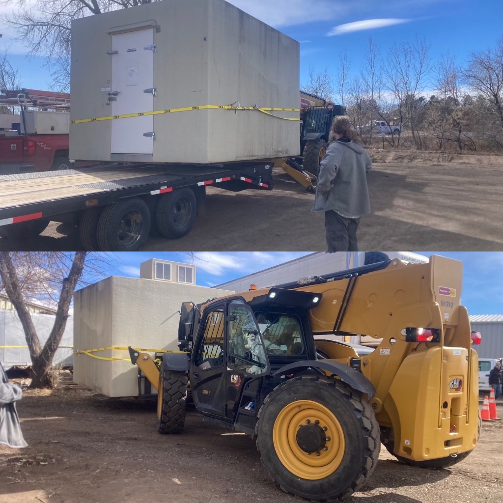 Vindeket Foods tweet media