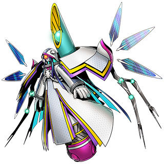 JP_Excelsior's tweet photo. HANIMON, KOKESHIMON, KARAKURUMON AND KAGUYAMON WERE ADDED TO THE REFERENCE BOOK!!
#Digimon #DIGIMON https://t.co/EtfXQAomhM