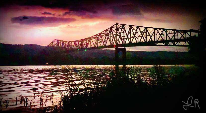 Wes Wyatt tweet media