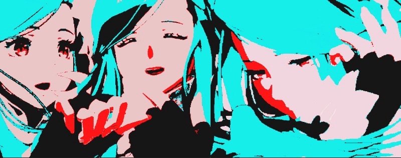 RADlANT_DAWN's tweet image. ๐ ๐ญ๐ฎ๐ผ๐ฒ๐ป๐ฎ ๐ท๐ธ๐ฝ๐ฑ๐ฒ๐ท๐ฐ ๐ฏ๐ป๐ธ๐ถ ๐ฝ๐ฑ๐ฎ ๐ฏ๐ต๐ธ๐๐ฒ๐ท๐ฐ ๐ผ๐ช๐ท๐ญ๐ผ ๐ธ๐ฏ ๐ฝ๐ฒ๐ถ๐ฎ
๐ ๐ซ๐ธ๐ต๐ฝ ๐ธ๐ฏ ๐ต๐ฒ๐ฐ๐ฑ๐ฝ๐ท๐ฒ๐ท๐ฐ ๐ผ๐ฑ๐ธ๐๐ผ ๐ถ๐ฎ ๐๐ฑ๐ฎ๐ป๐ฎ ๐ฝ๐ธ ๐ฏ๐ต๐
