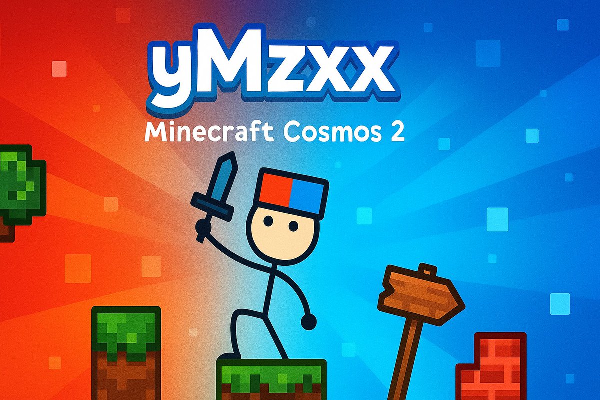 seloko chat gpt mando mt nessa