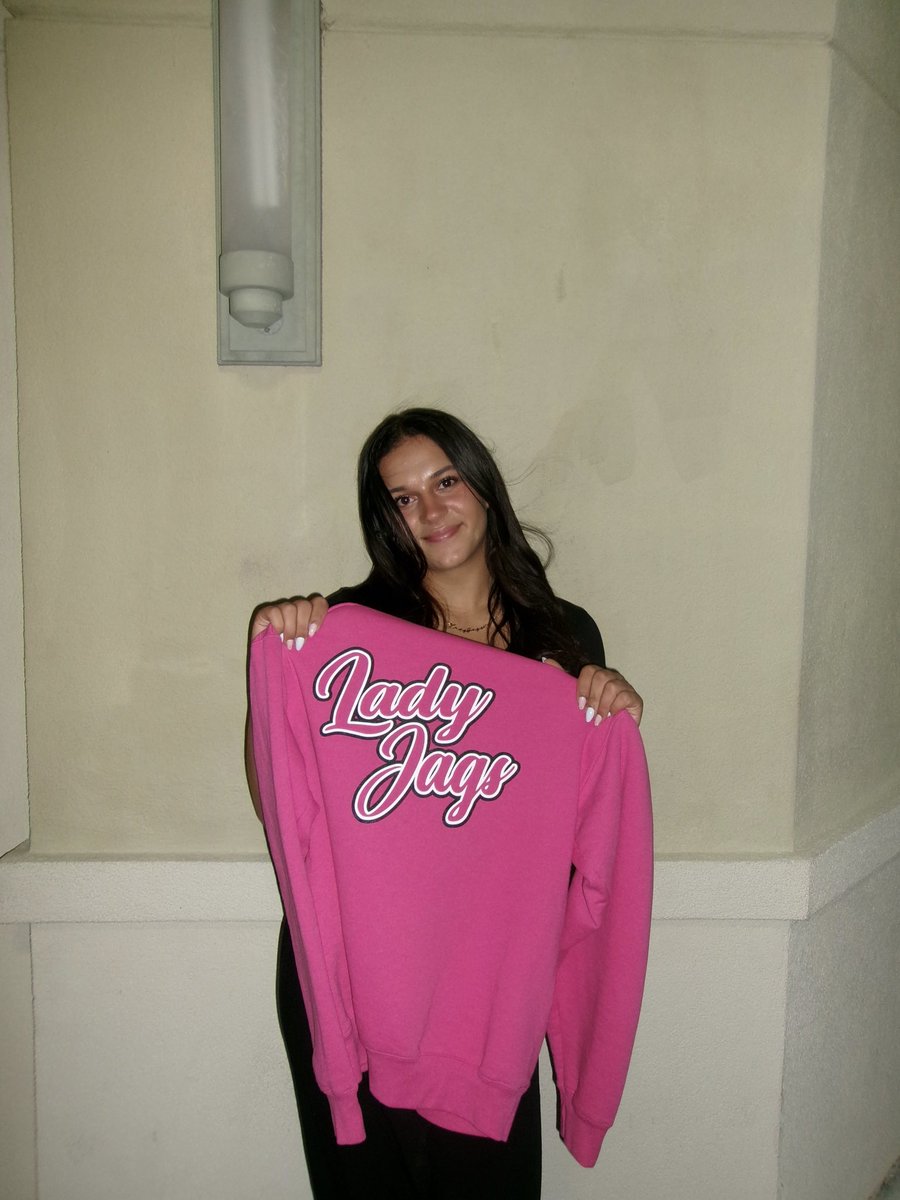 ROUND 2 W/ THE DREAM TEAM 💗💗