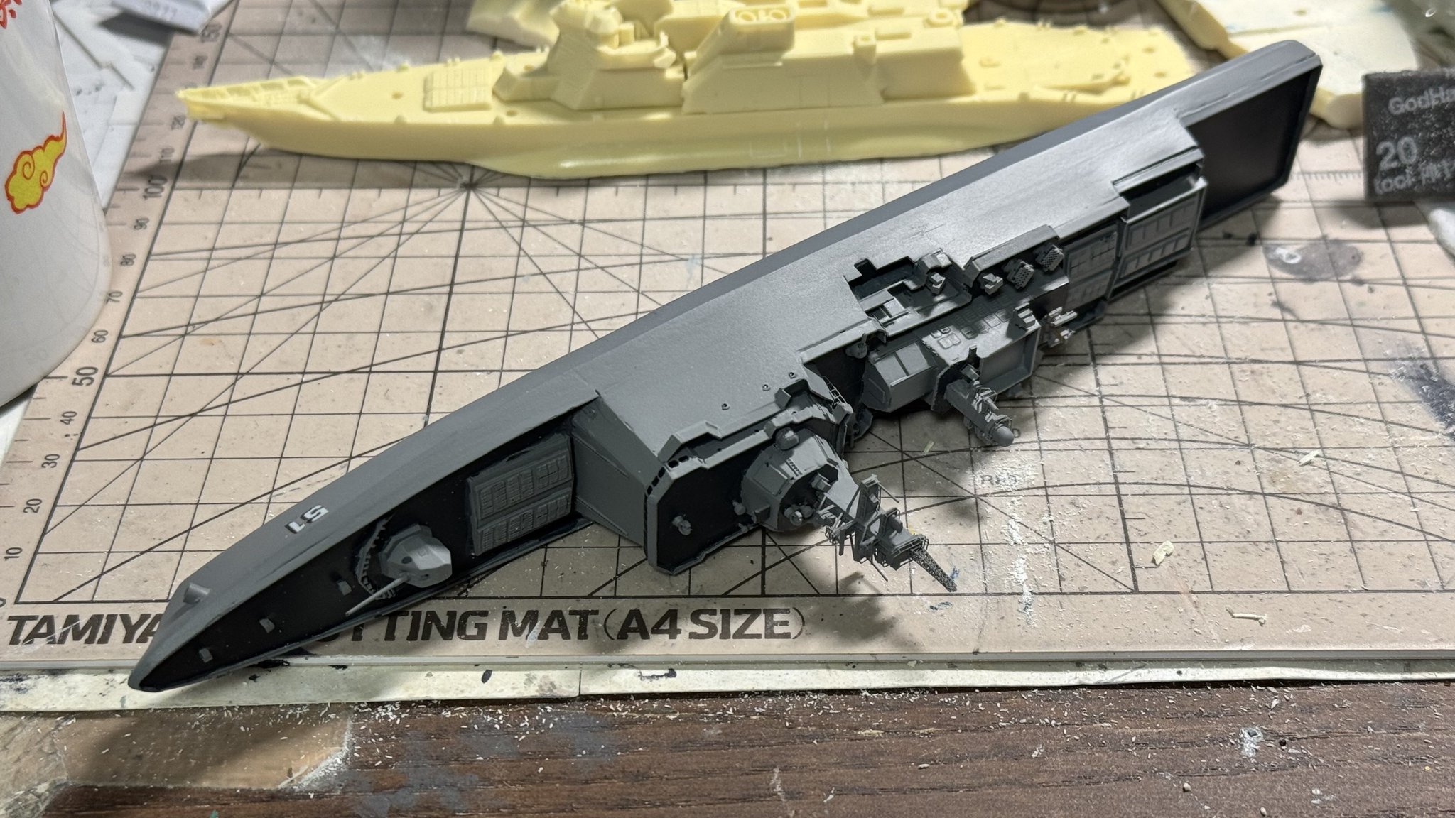 【中古】 身土不二 自給なき国は滅ぶ/たまいらぼ/崔鎮浩 薩英戦争 疾風編 | 渡辺 宏 |本 | 通販 | Amazon