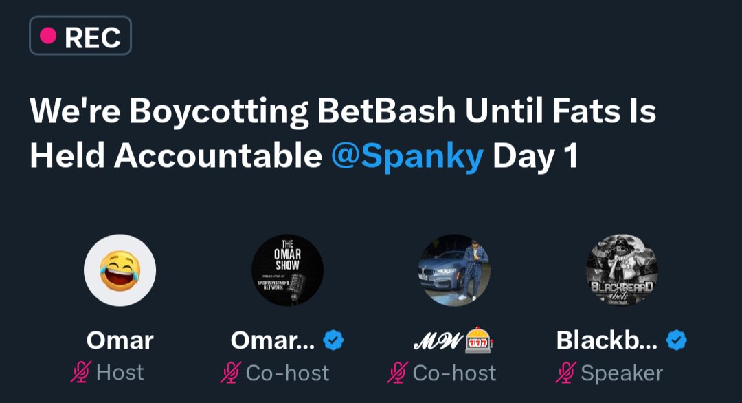If you can't afford a ticket is it really a boycott?