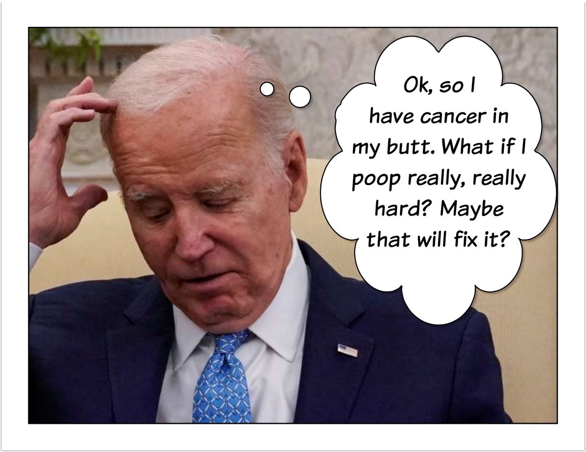 ThePretsky's tweet image. 