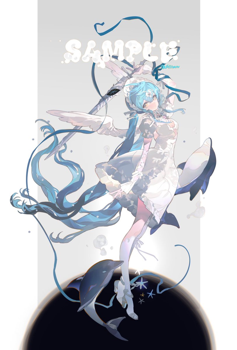 gillannnn's tweet image. cm