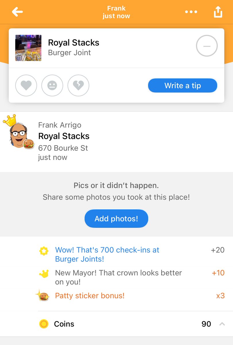 👑 <a href="/StacksRoyal/">Royal Stacks</a> 🍔