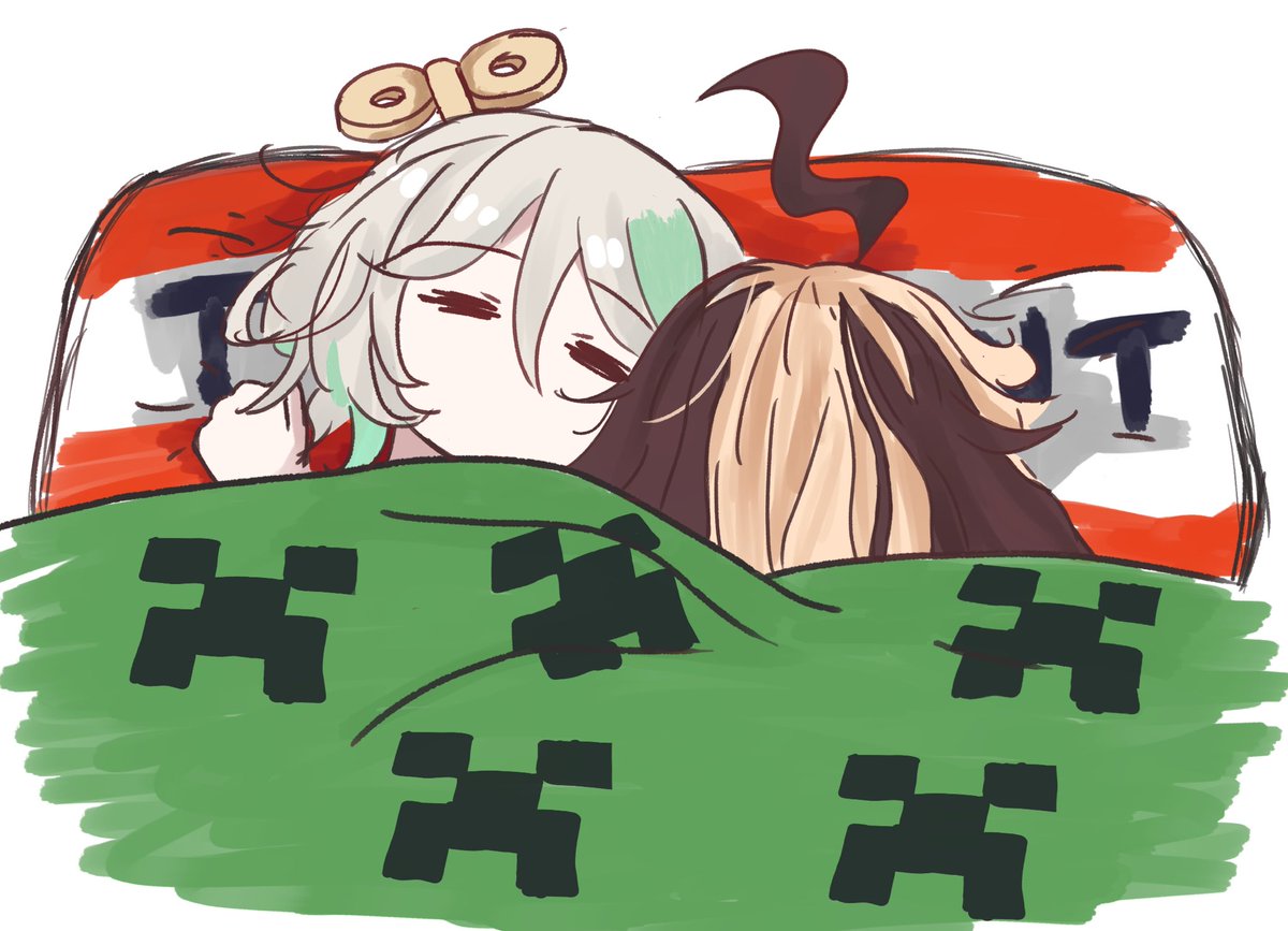 autofister in the minecraft bed 

#Immergination #rkggk