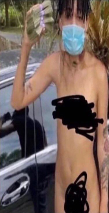 gummy (@gummy808s) on Twitter photo 