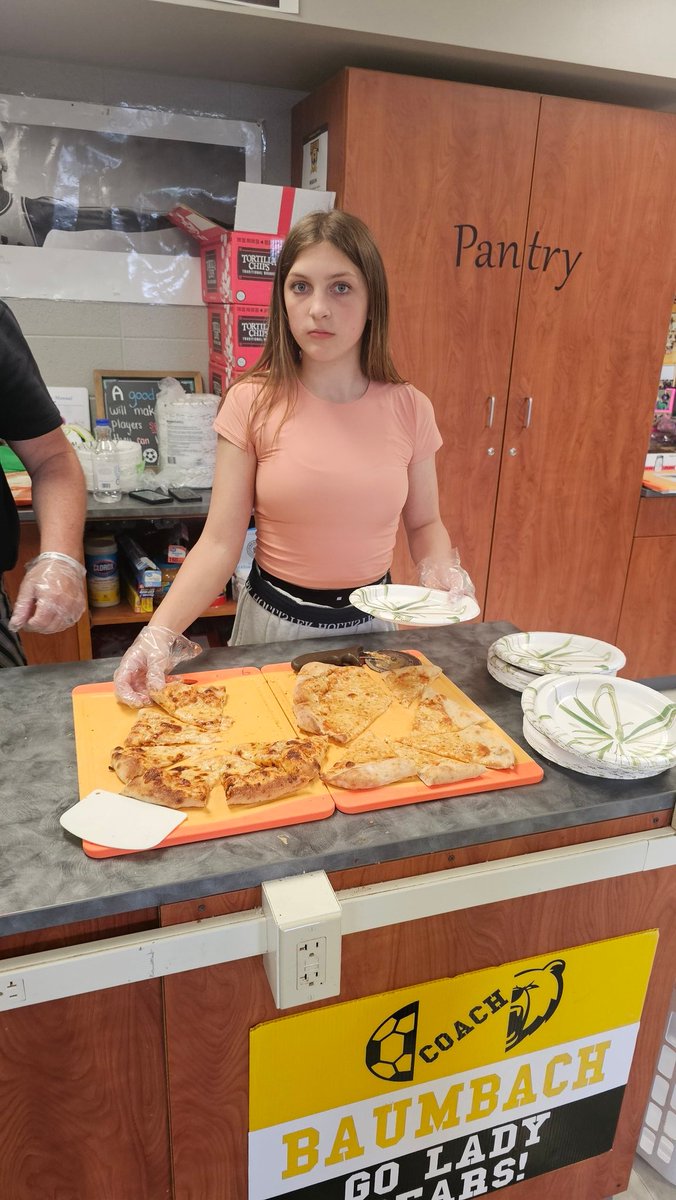 Byron Public Schools tweet media