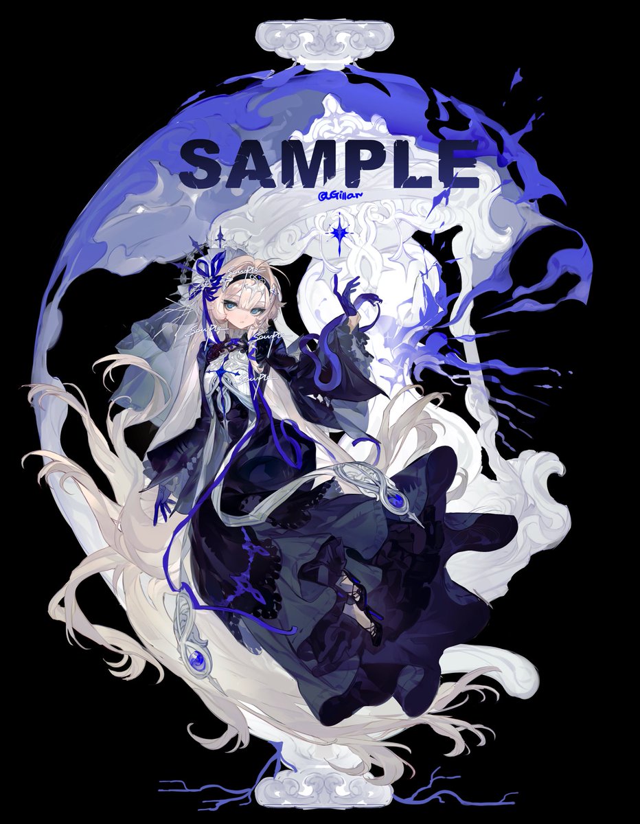 gillannnn's tweet image. cm