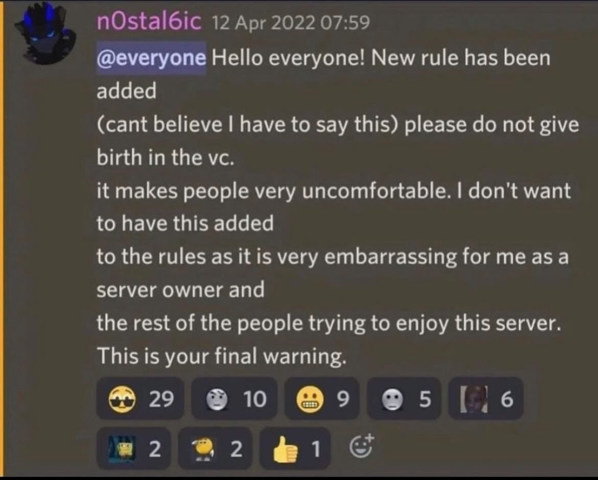 angerissuesx's tweet image. 