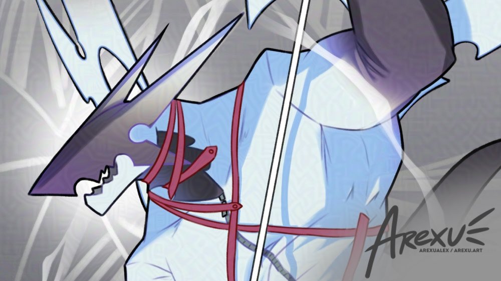 Dragoon Nobody
Be ready to [ ▵ Learn + Jump ]