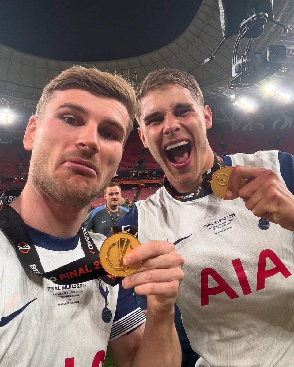 📸| 21.05.2025 🏆🤍