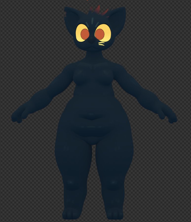 stream ended like an hour ago but didnt show the final result