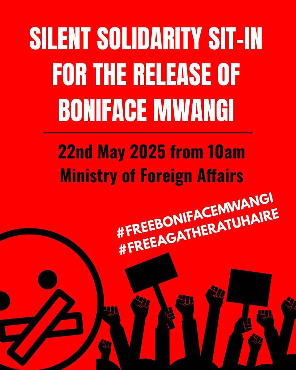 kenya_usa's tweet photo. Let’s amplify our voices for the release of @bonifacemwangi https://t.co/GgLPA4HLCS