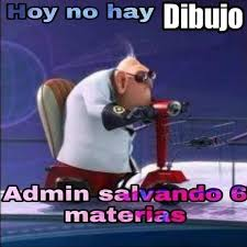 Galactic_bobba's tweet photo. Aviso parroquial: https://t.co/arL2a994t3