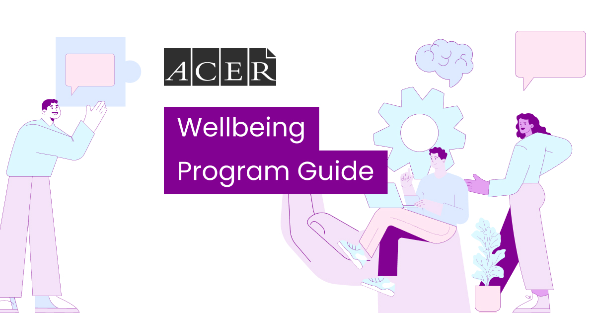 Centre for Wellbeing Science (@uomwellbeingsci) on Twitter photo Congratulations to Prof. Dianne Vella-Brodrick and Dr Anneliese Gill! The Bio-Dash for Schools program is officially listed on the Australian Council for Educational Research Wellbeing Program Guide. For more details regarding our program. please visit bio-dash.com Congratulations to Prof. Dianne Vella-Brodrick and Dr Anneliese Gill! The Bio-Dash for Schools program is officially listed on the Australian Council for Educational Research Wellbeing Program Guide. For more details regarding our program. please visit bio-dash.com