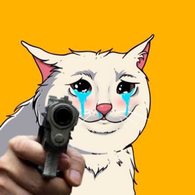 CryptoStreetBets tweet media