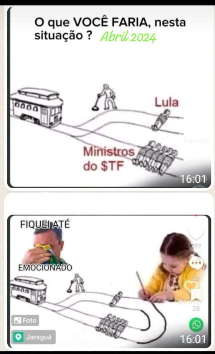 <a href="/allanconta5/">Allan Dos Santos</a>