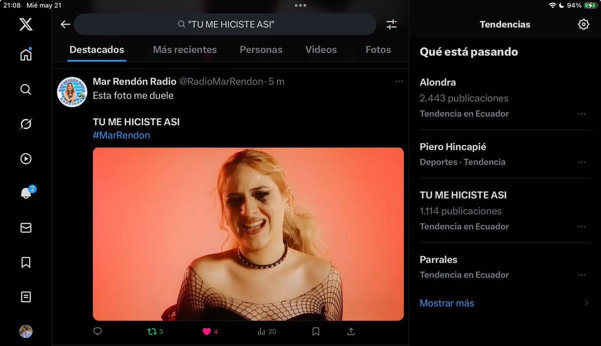 Tweet media one