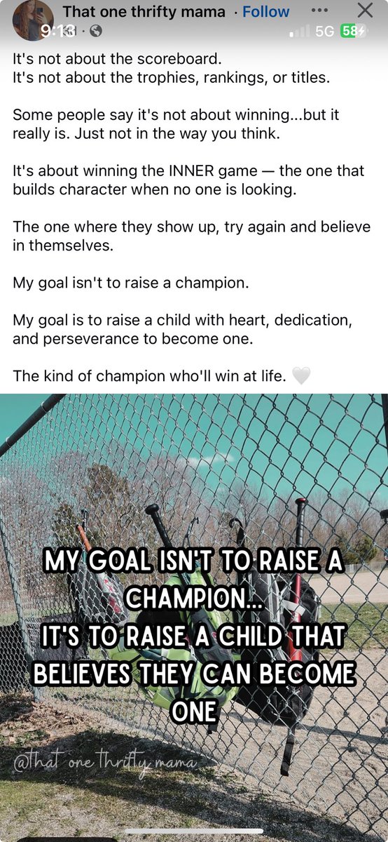 Bear Whitlock (@bearwhit) on Twitter photo 