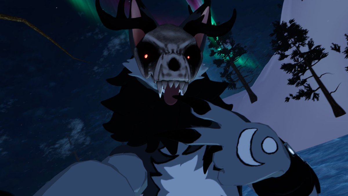 This game is so fun 😭