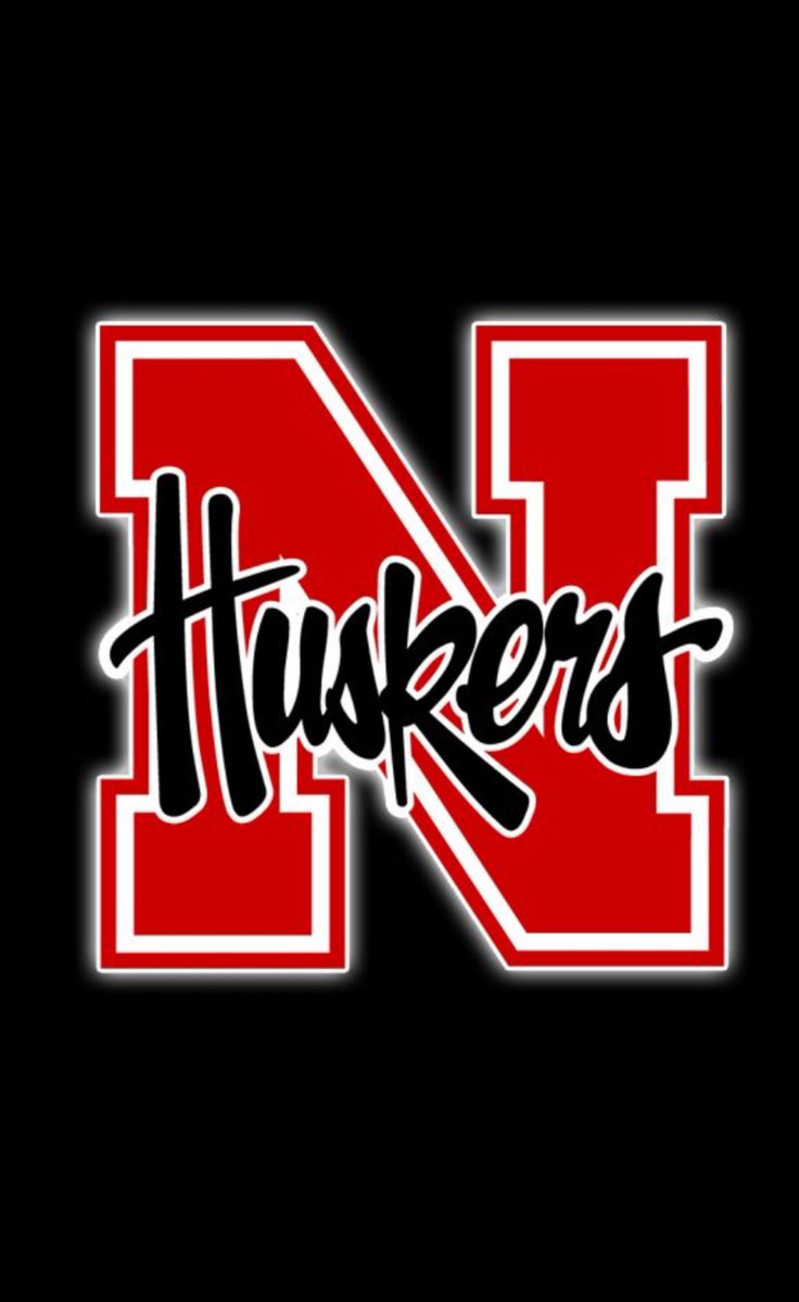 A’mir Sears (@amirsears21) on Twitter photo WOWWW!!! Blessed to receive an OFFER from the University of Nebraska #GBR🌽 <a href="/phillipsimpson1/">phillip simpson</a> <a href="/CoachQ954/">Coach Q</a> @PrepRedzoneFl @JohnGarcia_jr <a href="/Andrew_Ivins/">Andrew Ivins</a> <a href="/JerryRecruiting/">Rising Stars</a> <a href="/SWiltfong_/">Steve Wiltfong</a> <a href="/RyanWrightRNG/">Ryan Wright</a> <a href="/ChadSimmons_/">ChadSimmons</a> <a href="/TomLoy247/">Tom Loy</a> WOWWW!!! Blessed to receive an OFFER from the University of Nebraska #GBR🌽 <a href="/phillipsimpson1/">phillip simpson</a> <a href="/CoachQ954/">Coach Q</a> @PrepRedzoneFl @JohnGarcia_jr <a href="/Andrew_Ivins/">Andrew Ivins</a> <a href="/JerryRecruiting/">Rising Stars</a> <a href="/SWiltfong_/">Steve Wiltfong</a> <a href="/RyanWrightRNG/">Ryan Wright</a> <a href="/ChadSimmons_/">ChadSimmons</a> <a href="/TomLoy247/">Tom Loy</a>