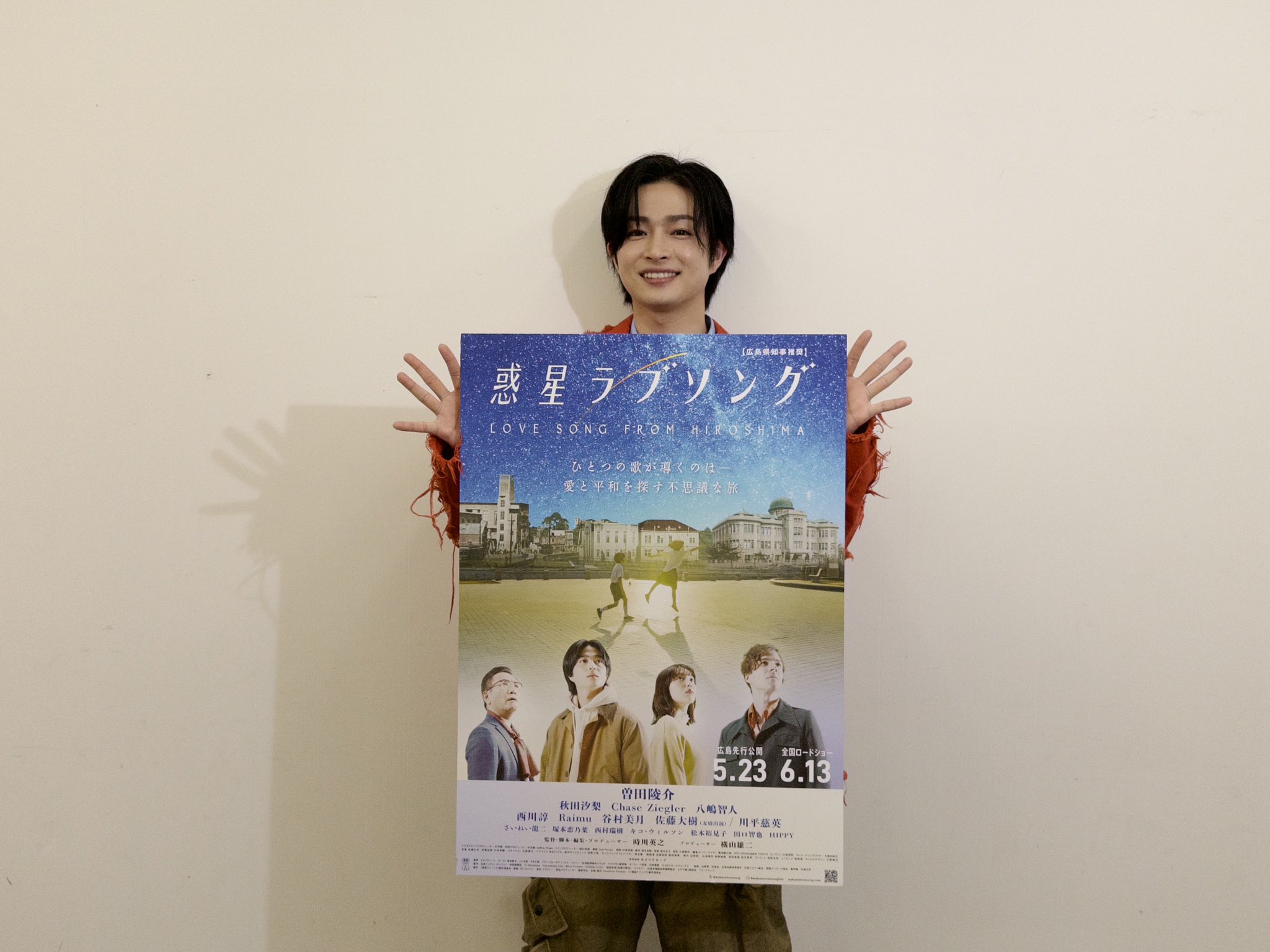 東京人　創刊号&創刊初期の８冊セット　まとめ売り 東京人創刊号&創刊初期の8冊セットまとめ売り