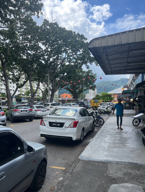 马来西亚约炮   #马来西亚 #找妹子 #炮友学生妹 玩洞洞私信点赞