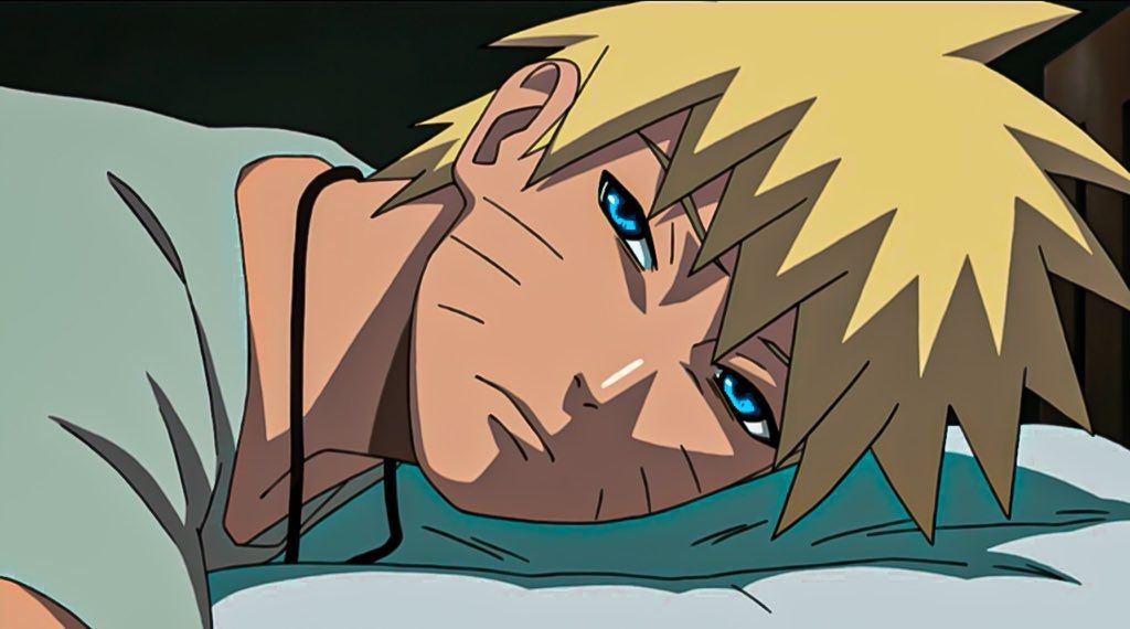NarutoDaily_'s tweet photo. Mood https://t.co/BN8QGX8SeO