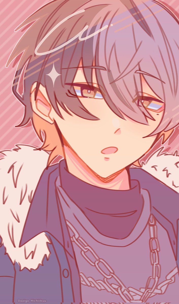 Akiriko2's tweet image. 7/10
#aoyagitoya   #vividbadsquad  #projectsekai #Prsk_FA #projectsekaicolorfulstage 
#fanart  #art #draw