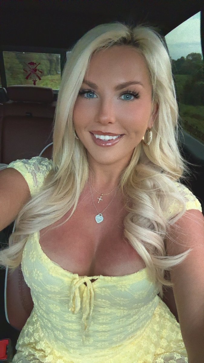 How did I ever hate the color yellow? 💛🌼