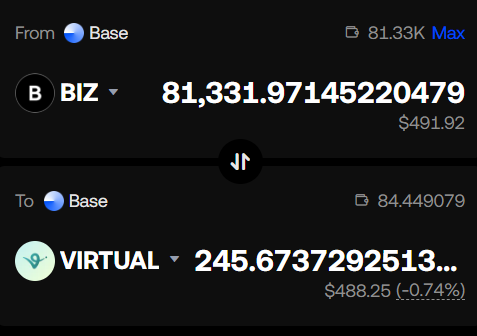 Solo Top tweet media