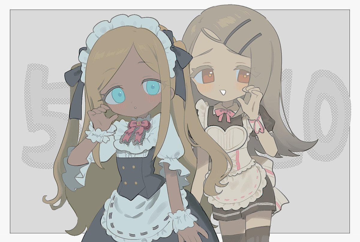 けつ痔〜 (@mmlntn) on Twitter photo 