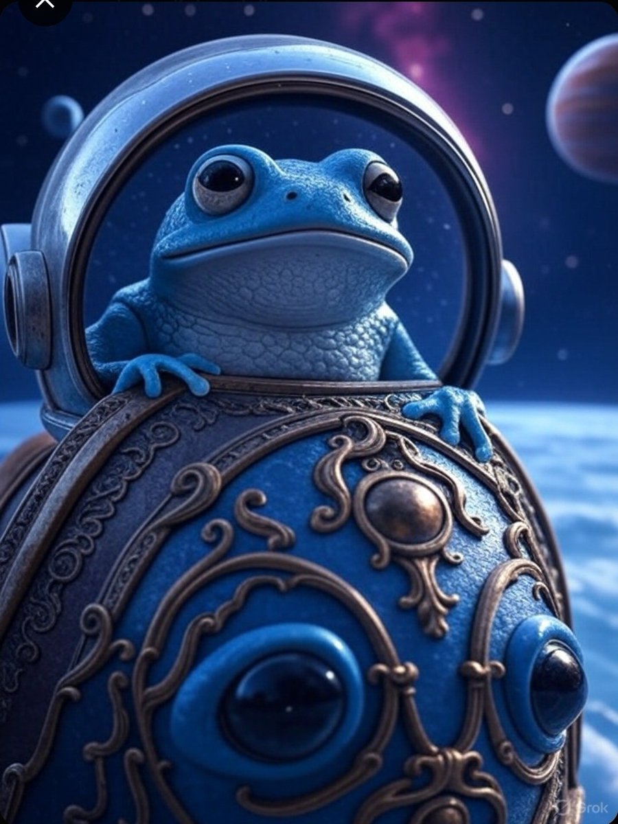 <a href="/zen_frogs/">ZenFrogs</a> @pupuimeme $Pupui joining soon
