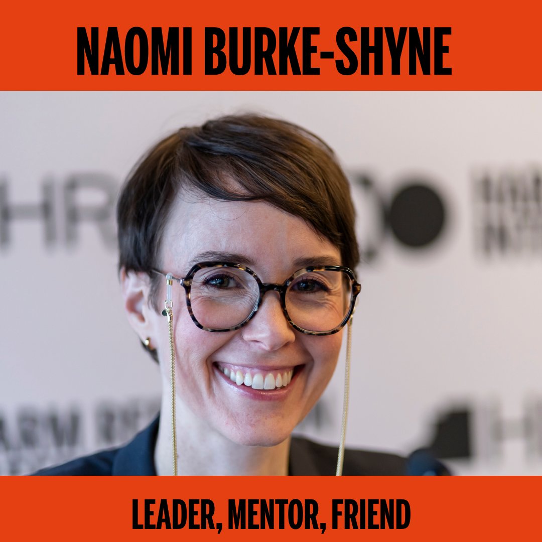 Harm Reduction Aus (@harmreductionau) on Twitter photo It is with great sadness that <a href="/harmreductionau/">Harm Reduction Aus</a> shares news of the passing of our friend and colleague <a href="/NaomiSBS/">Naomi Burke-Shyne</a> yesterday. We send our deepest condolences to her partner, family, friends and the <a href="/HRInews/">Harm Reduction International</a> family. Rest in power <a href="/NaomiSBS/">Naomi Burke-Shyne</a> It is with great sadness that <a href="/harmreductionau/">Harm Reduction Aus</a> shares news of the passing of our friend and colleague <a href="/NaomiSBS/">Naomi Burke-Shyne</a> yesterday. We send our deepest condolences to her partner, family, friends and the <a href="/HRInews/">Harm Reduction International</a> family. Rest in power <a href="/NaomiSBS/">Naomi Burke-Shyne</a>