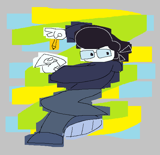 mi ultimo dibujo fue hace 2 meses mi ultimo dibujo fue hace 2 meses mi ultimo dibujo fue hace 2 meses mi ultimo dibujo fue hace 2 meses mi ultimo dibujo fue hace 2 meses mi ultimo dibujo fue hace 2 meses mi ultimo dibujo fue hace 2 meses mi ultimo dibujo fue hace 2 meses