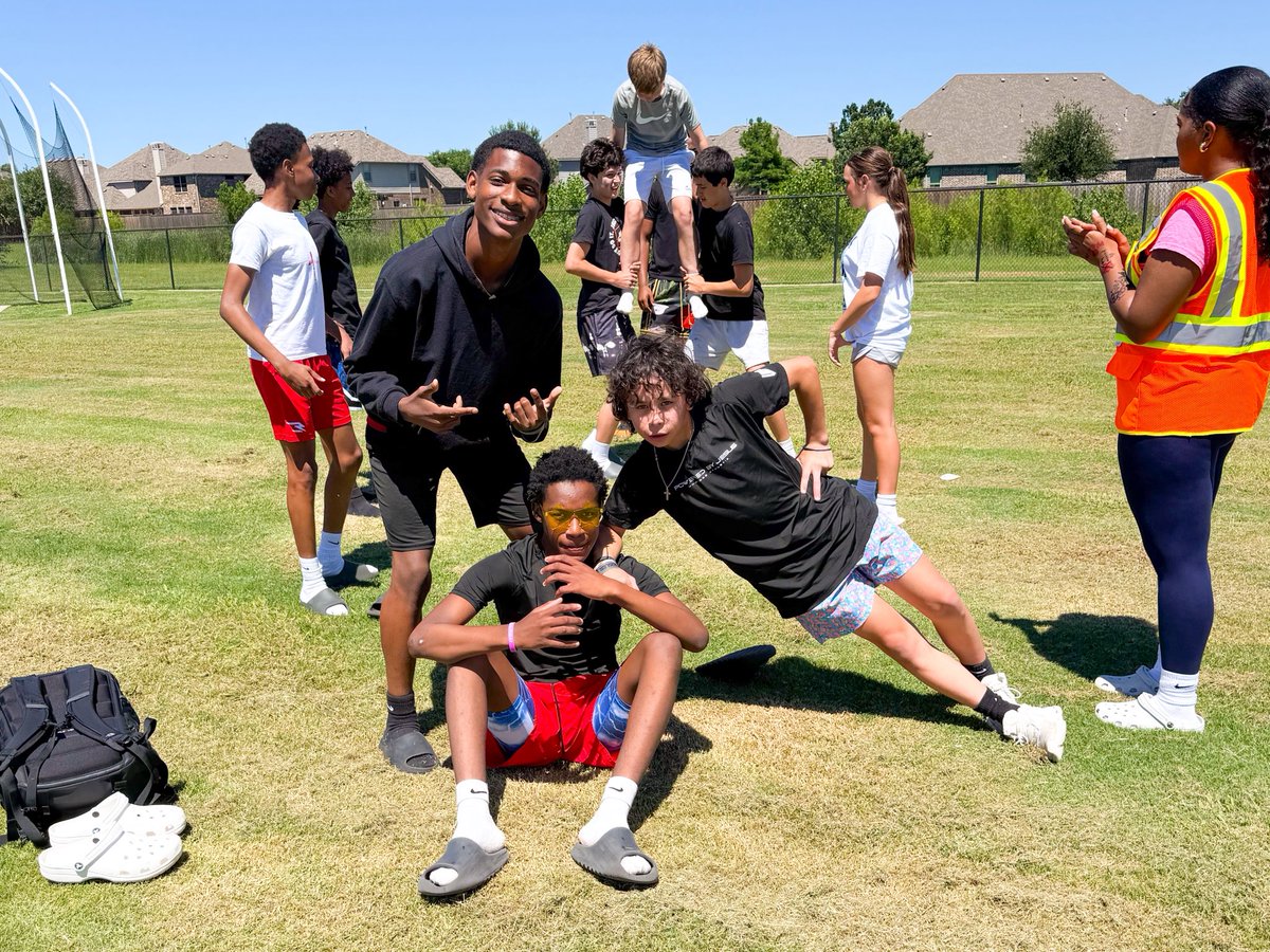 Jen Sebring tweet media