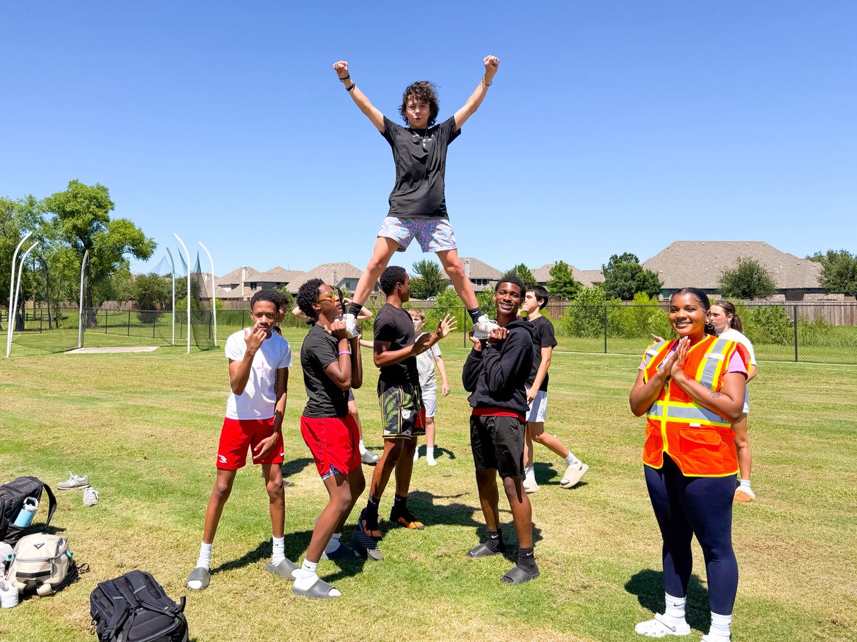 Jen Sebring tweet media